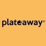 Plateaway discount code